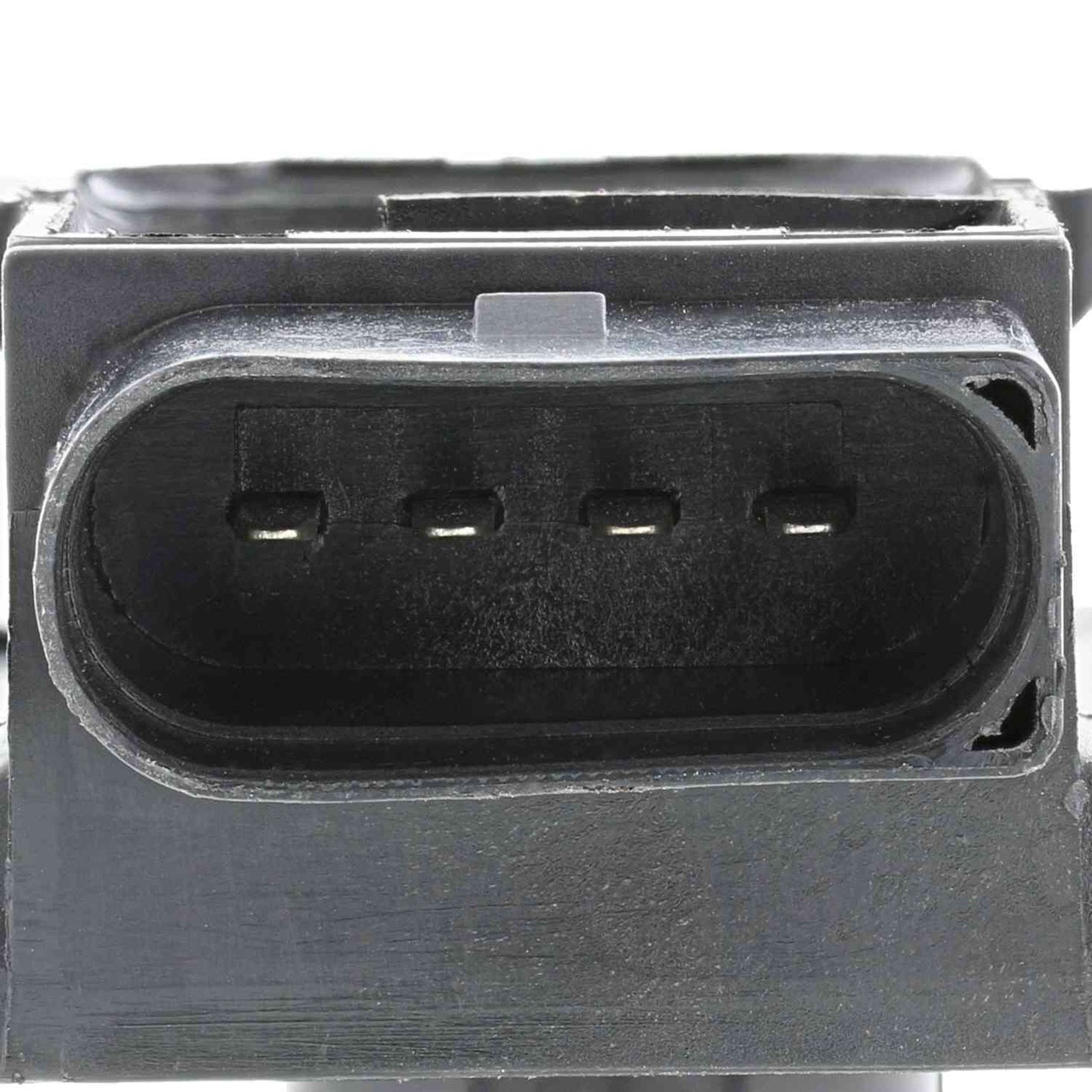 Motorad Ignition Coil 1IC149