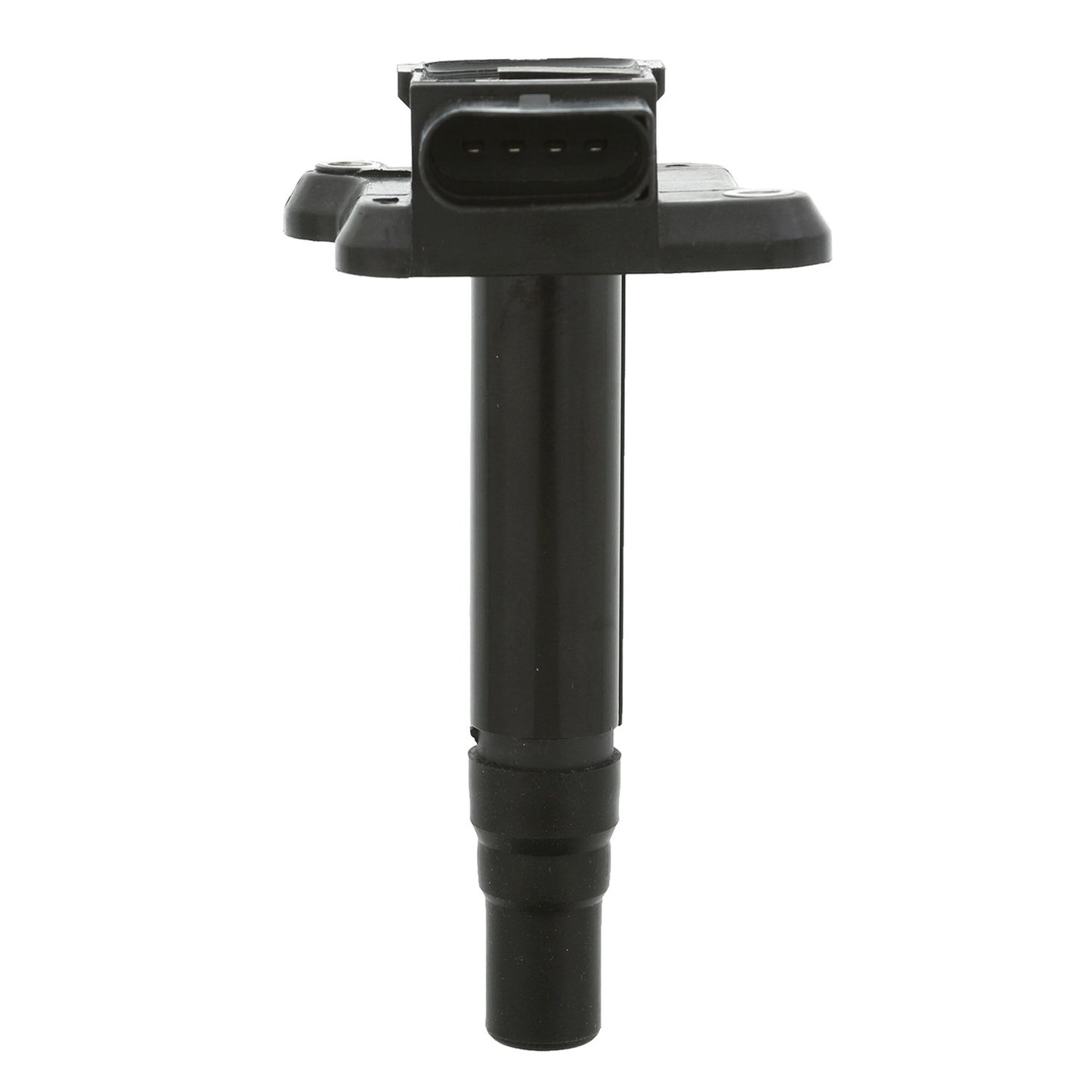 Motorad Ignition Coil 1IC149