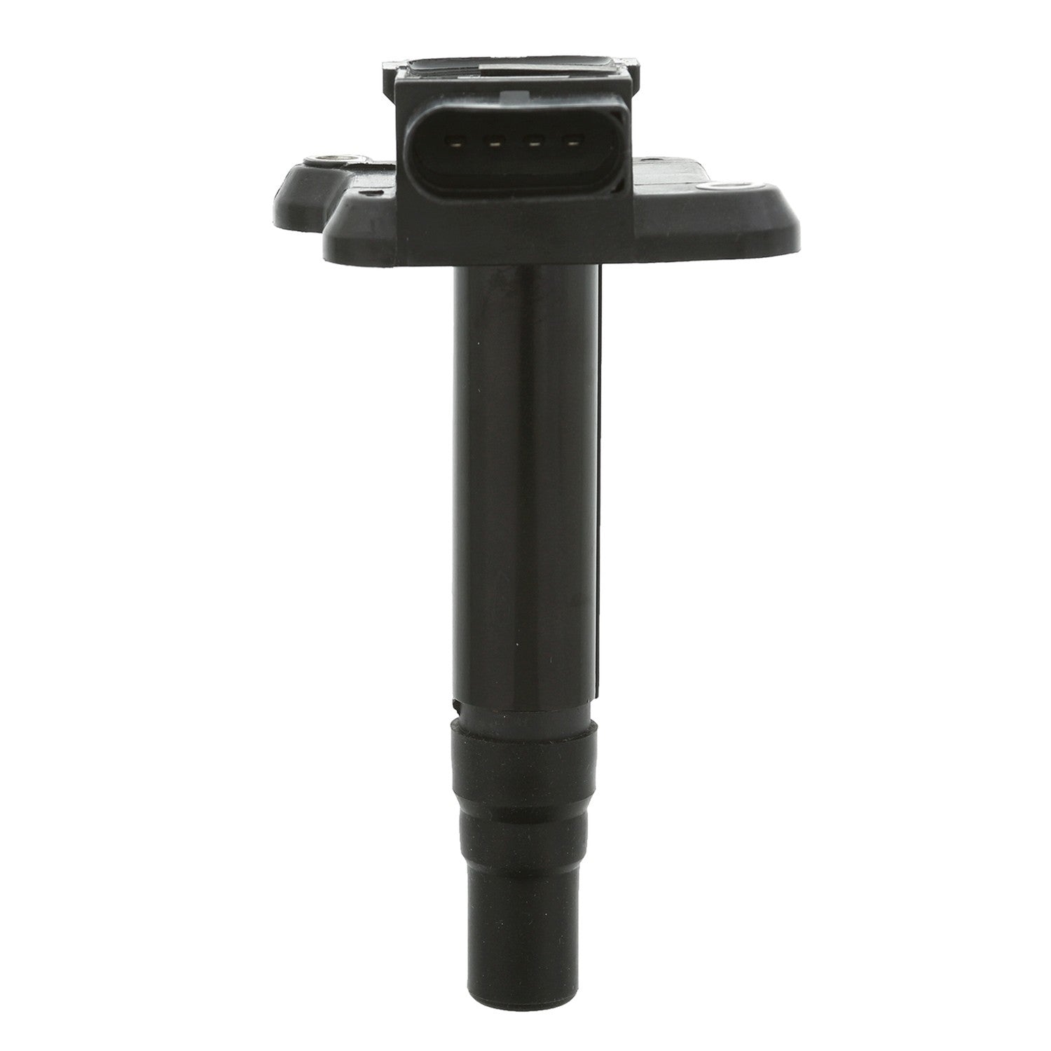 Motorad Ignition Coil 1IC149