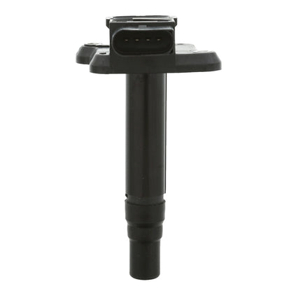 Motorad Ignition Coil 1IC149