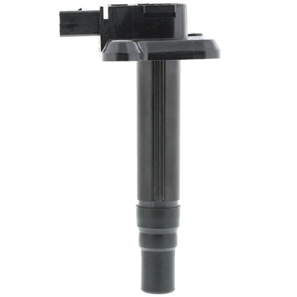 Motorad Ignition Coil 1IC149