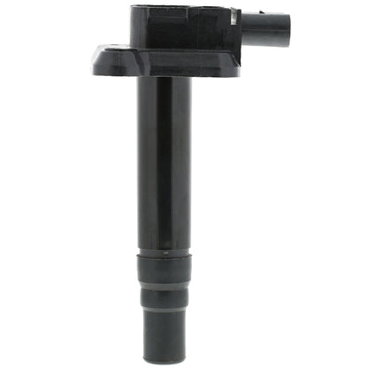 Motorad Ignition Coil 1IC149