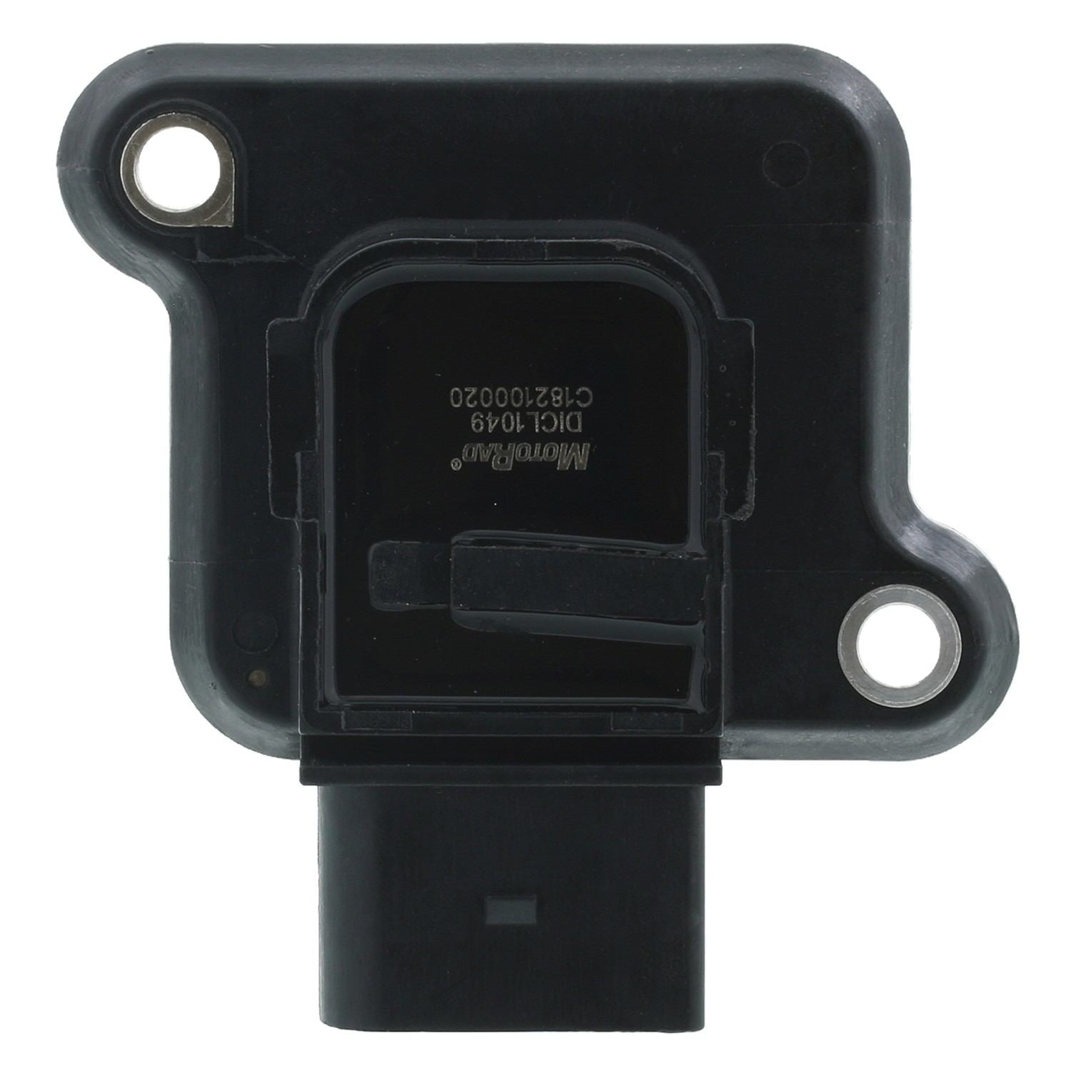 Motorad Ignition Coil 1IC149