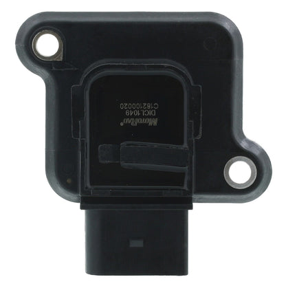 Motorad Ignition Coil 1IC149