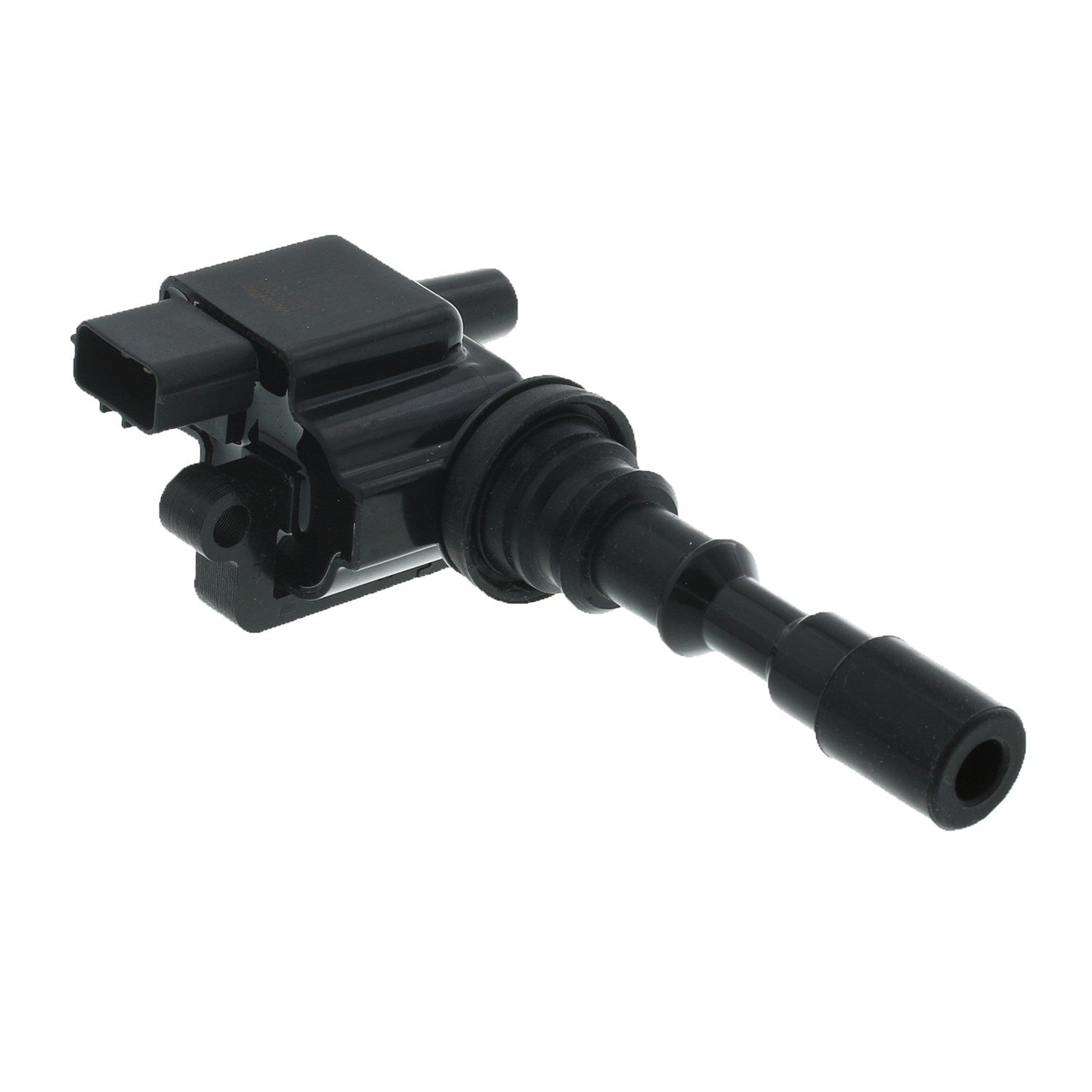 Motorad Ignition Coil 1IC153
