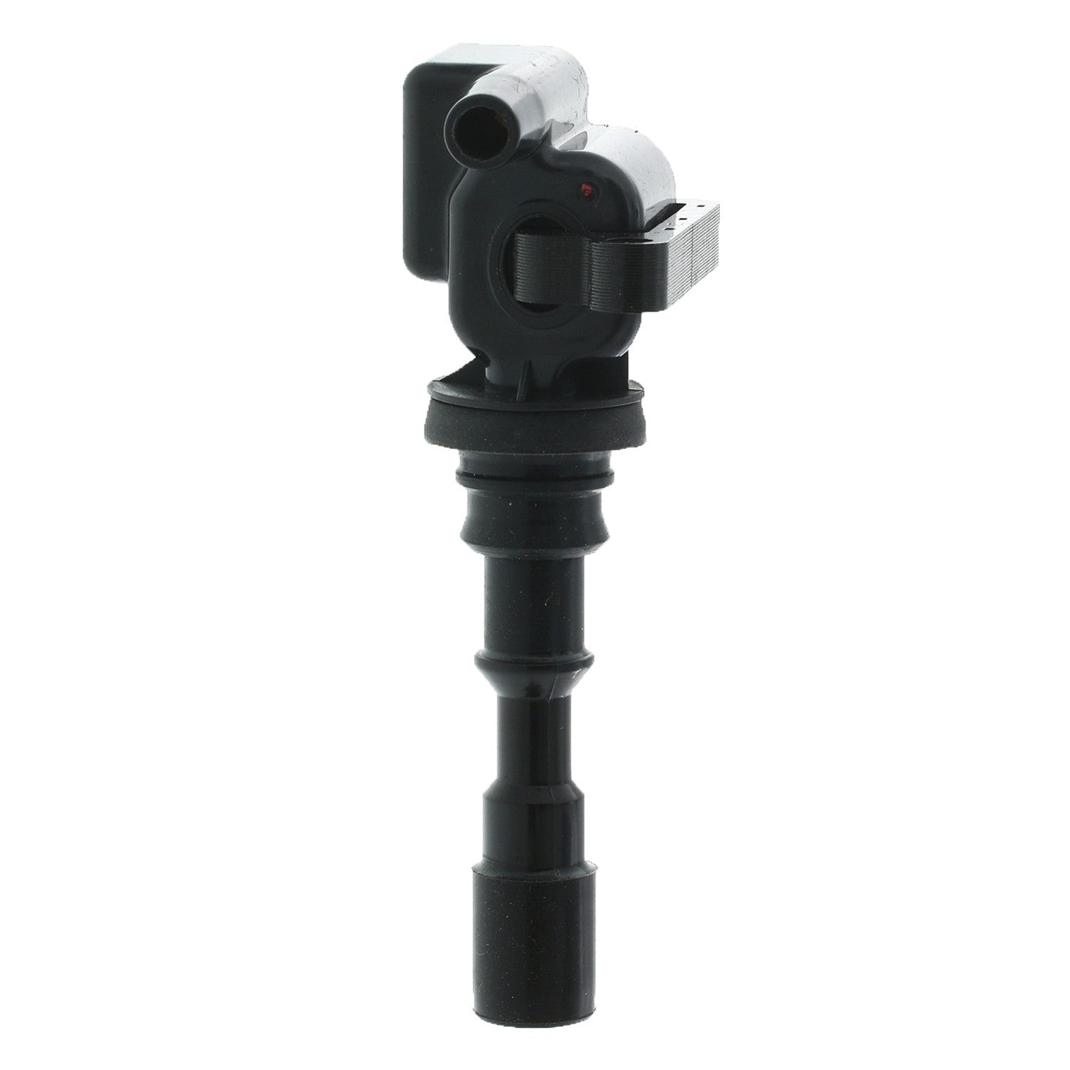 Motorad Ignition Coil 1IC153