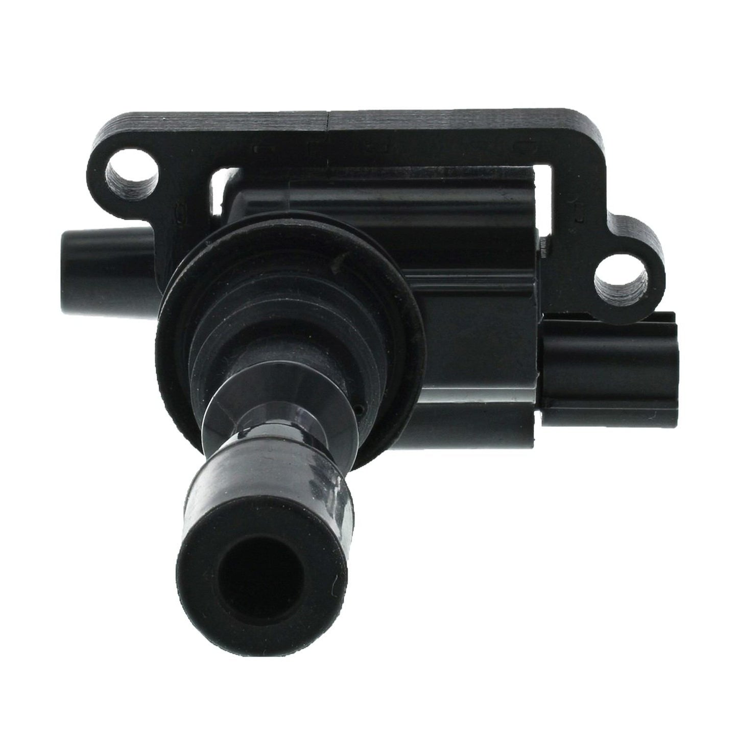 Motorad Ignition Coil 1IC153