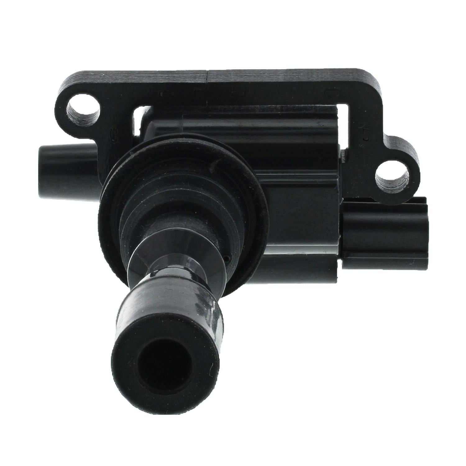 Motorad Ignition Coil 1IC153