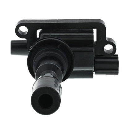 Motorad Ignition Coil 1IC153