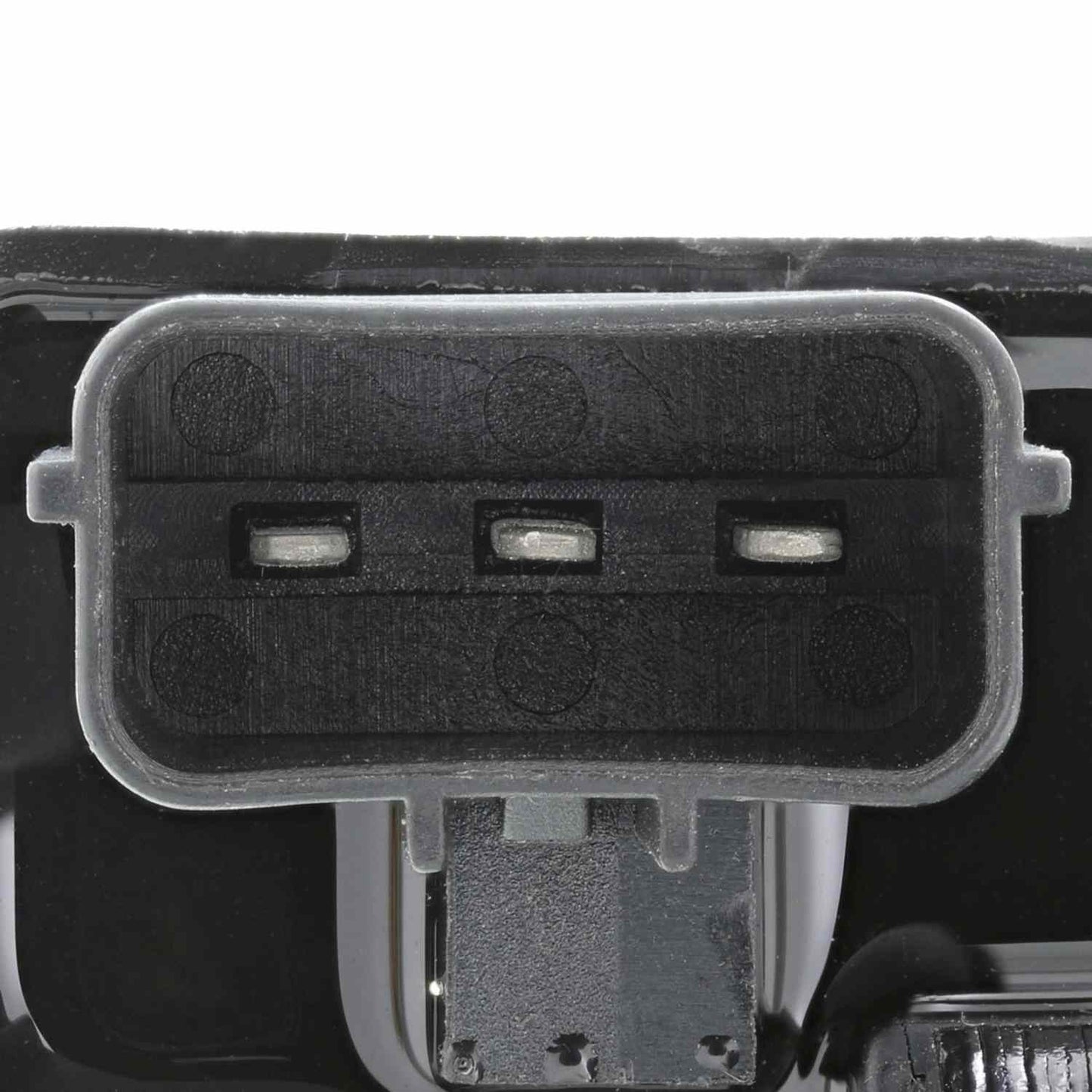 Motorad Ignition Coil 1IC153