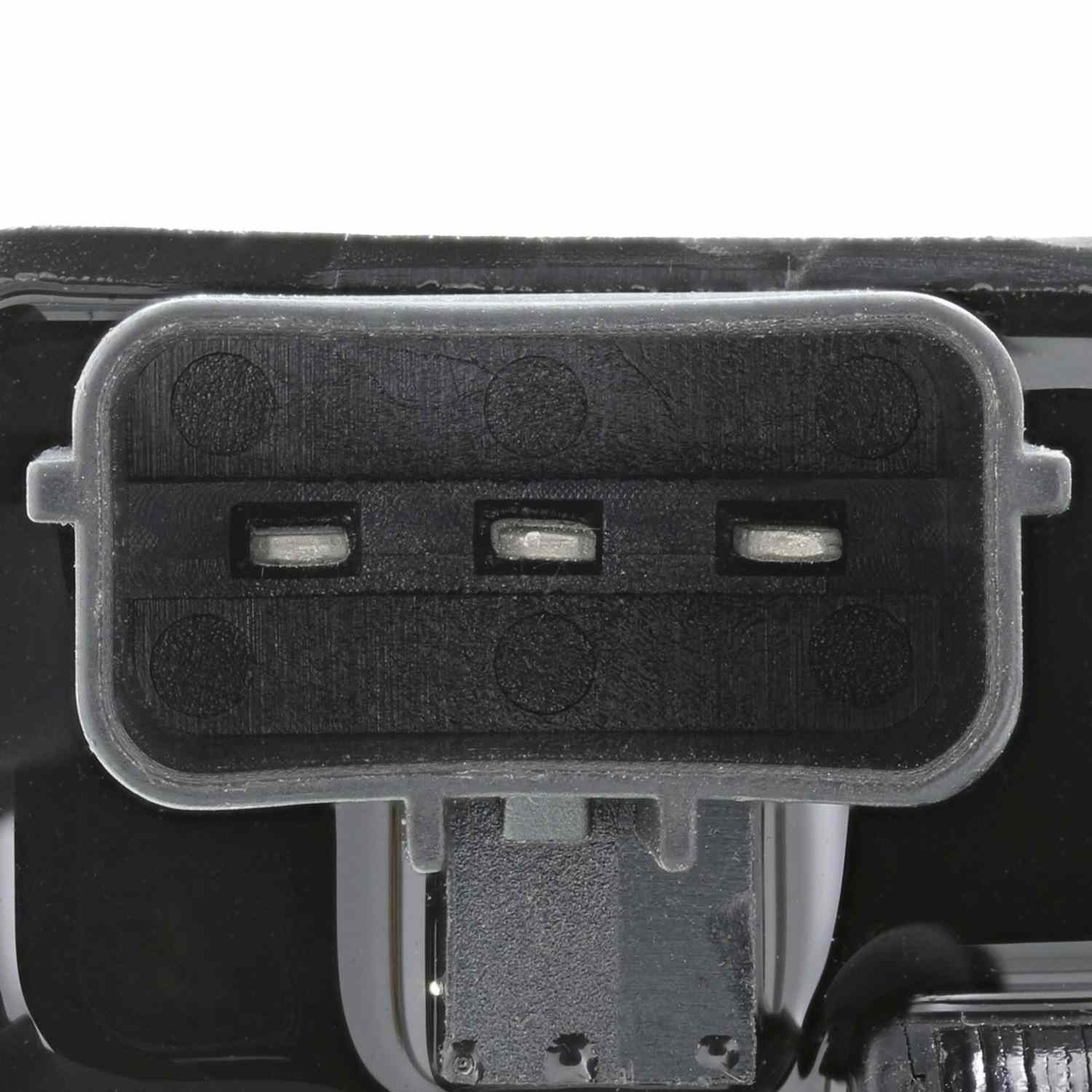 Motorad Ignition Coil 1IC153
