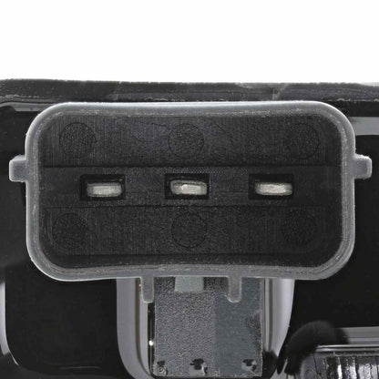 Motorad Ignition Coil 1IC153