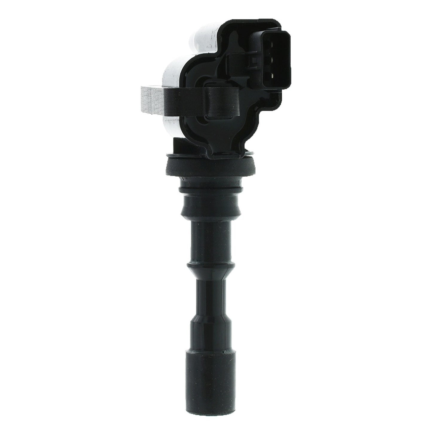 Motorad Ignition Coil 1IC153