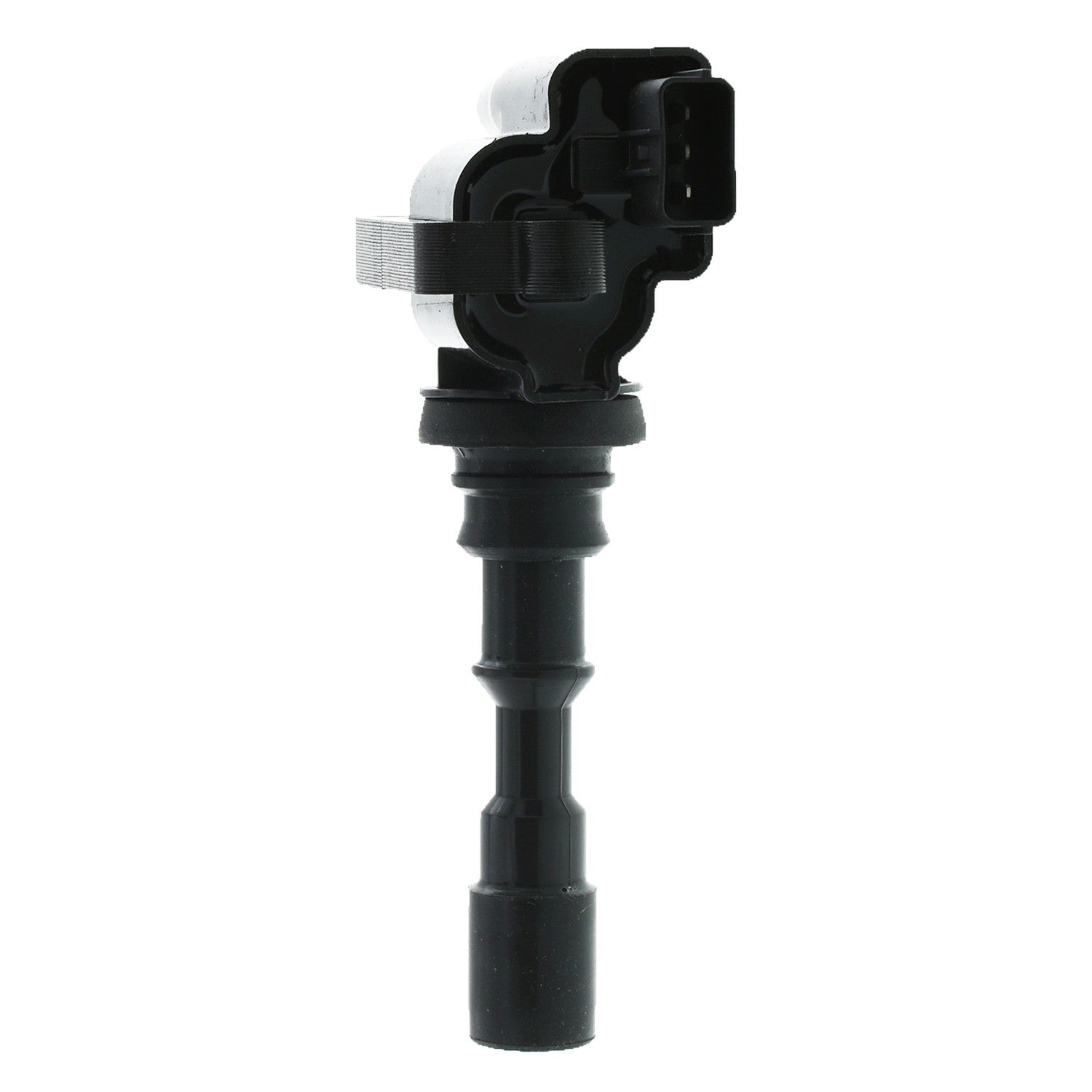 Motorad Ignition Coil 1IC153