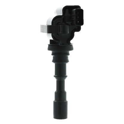 Motorad Ignition Coil 1IC153