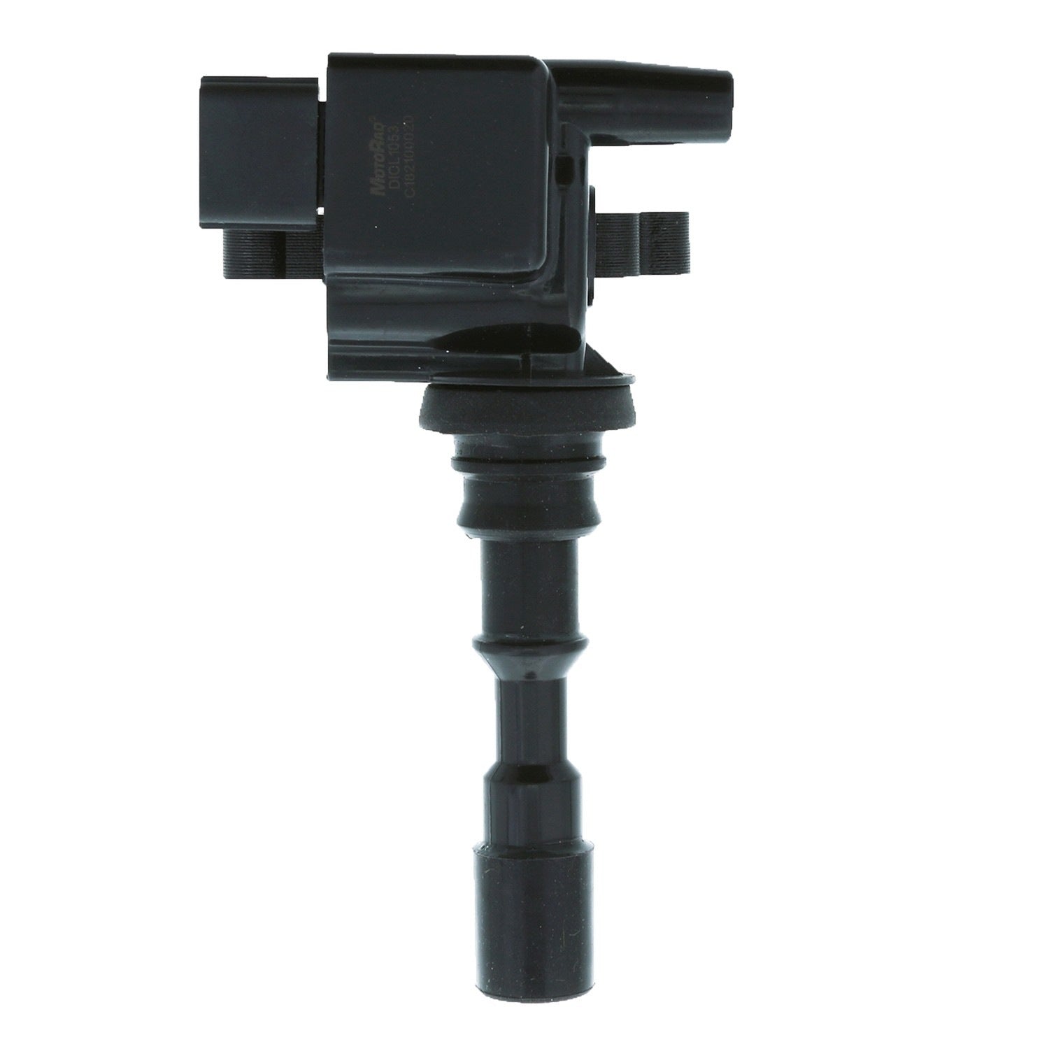 Motorad Ignition Coil 1IC153