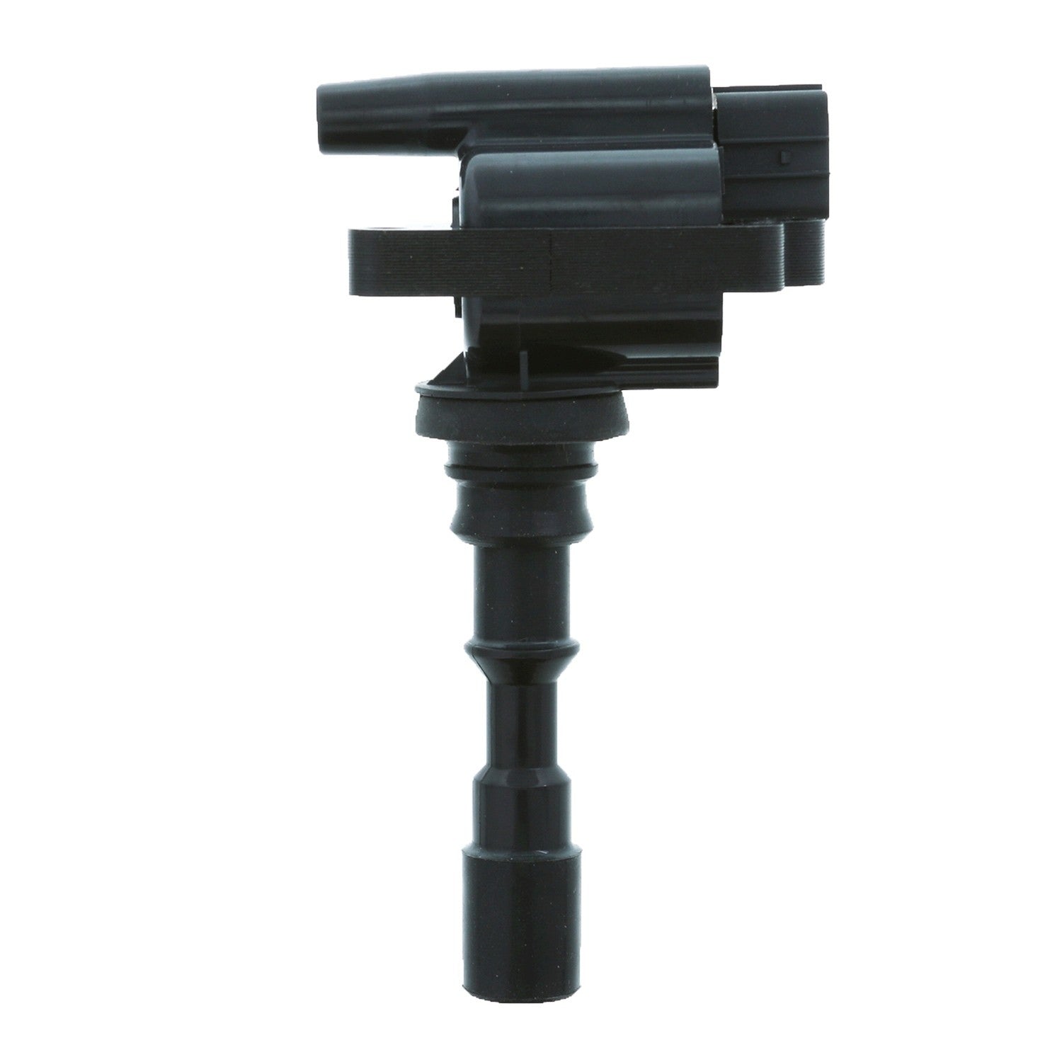 Motorad Ignition Coil 1IC153