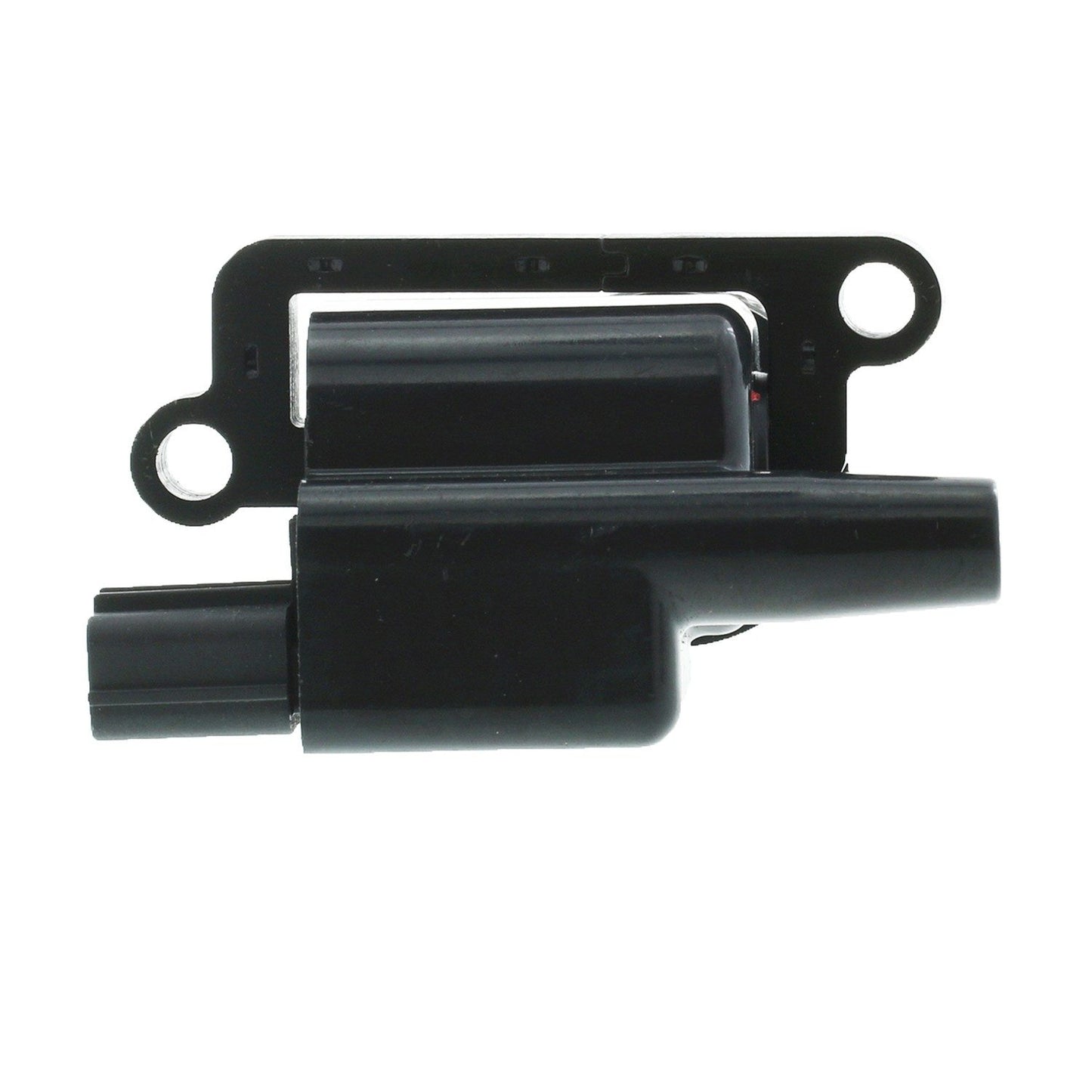Motorad Ignition Coil 1IC153