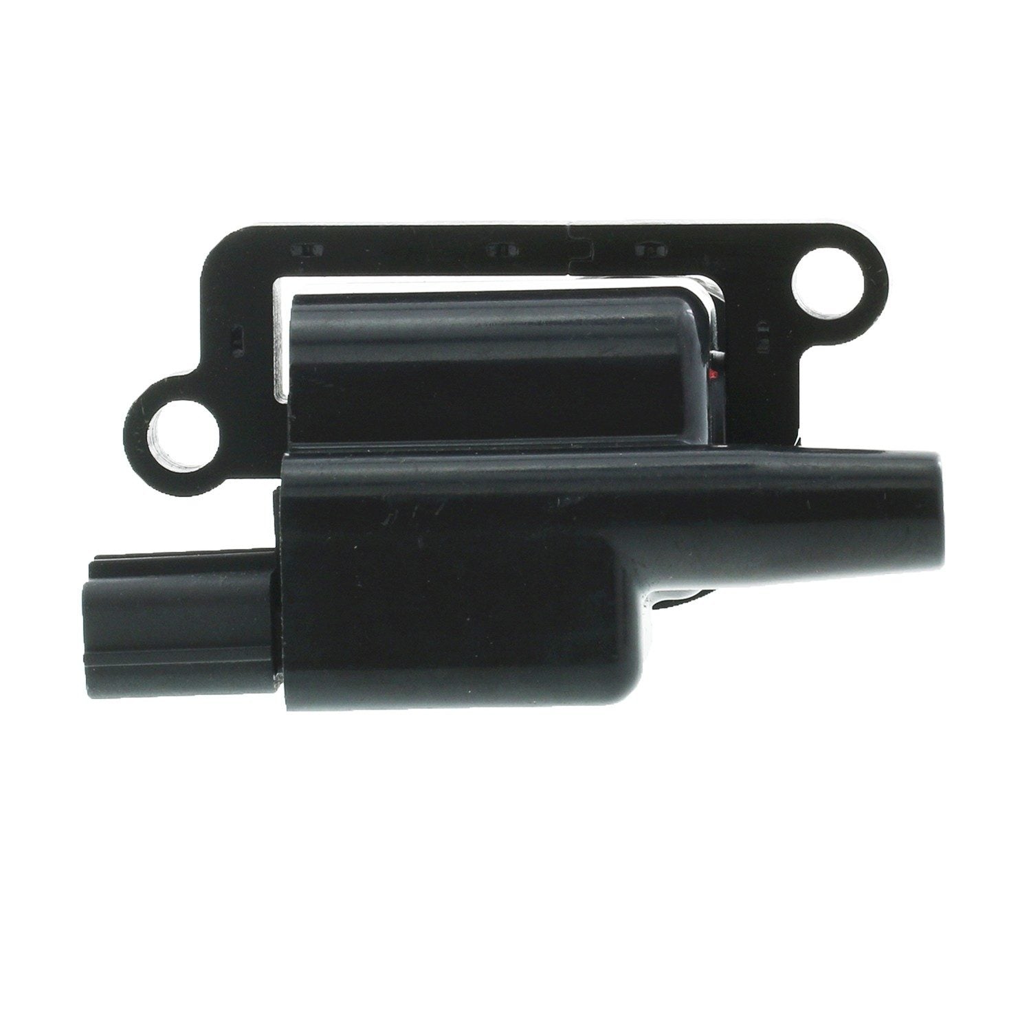Motorad Ignition Coil 1IC153