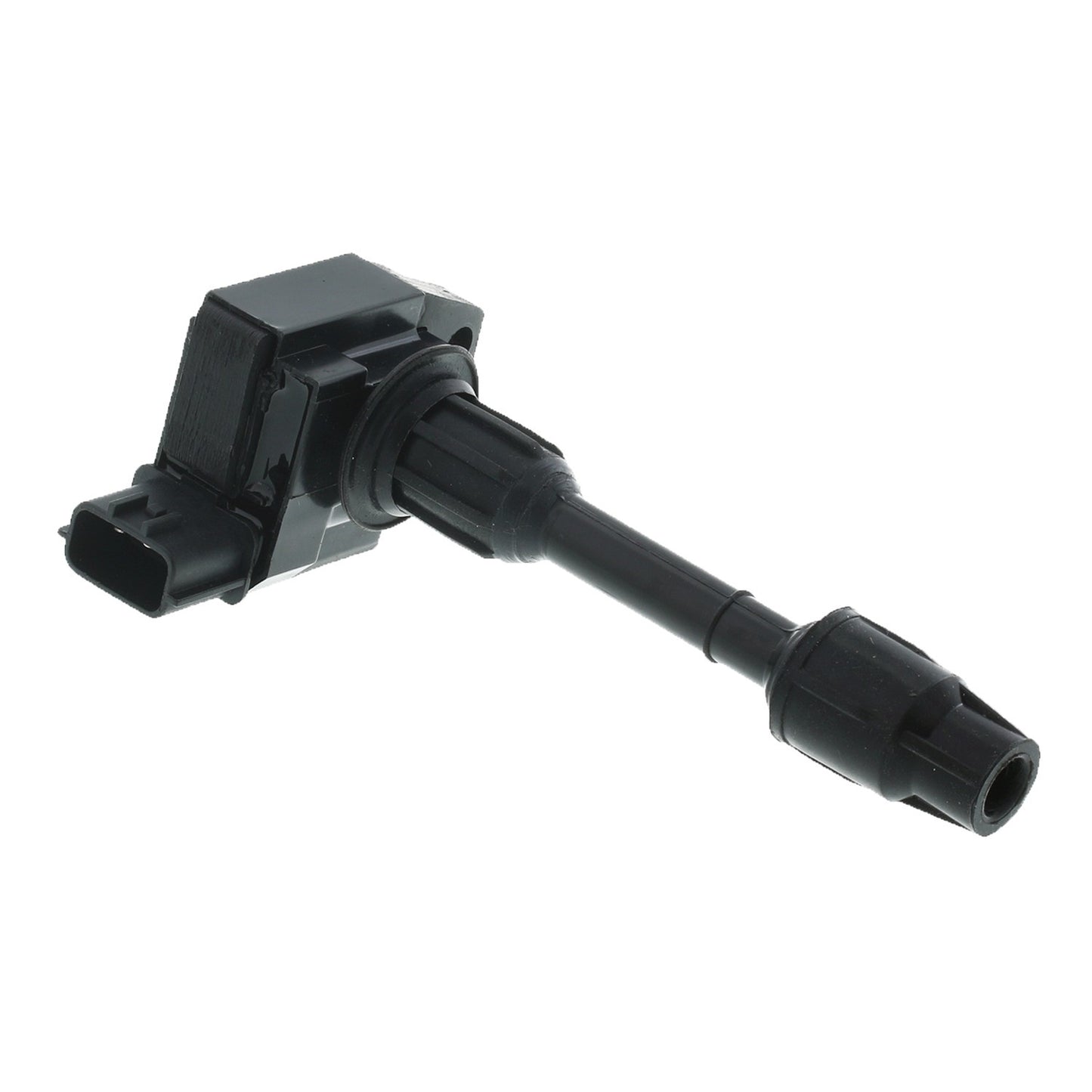 Motorad Ignition Coil 1IC154