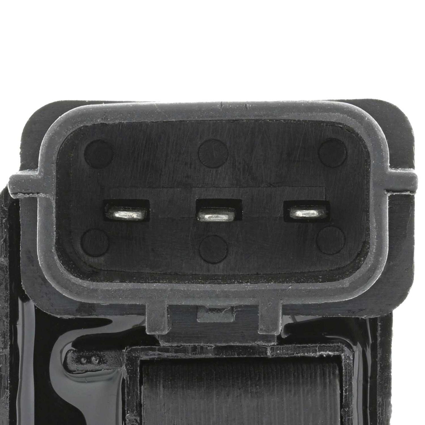 Motorad Ignition Coil 1IC154