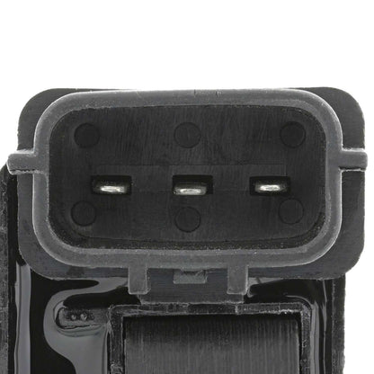 Motorad Ignition Coil 1IC154