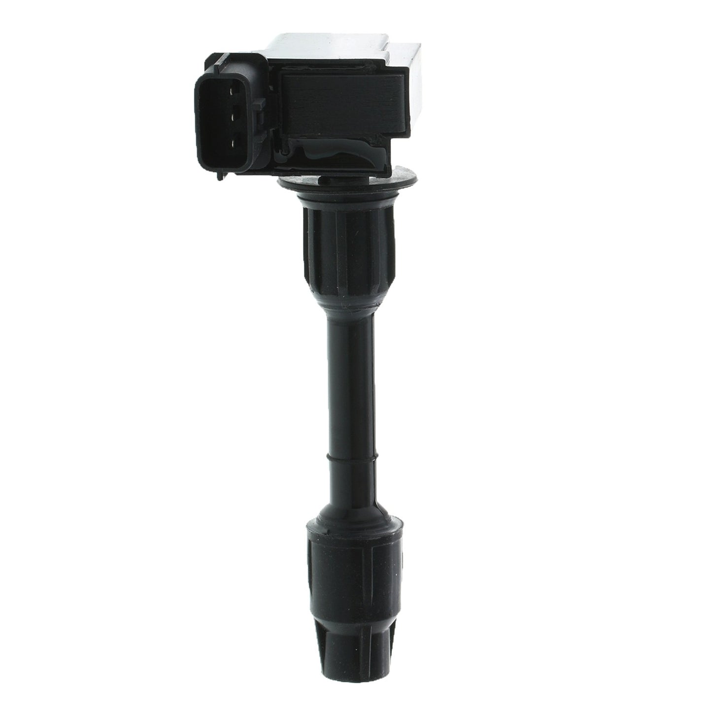 Motorad Ignition Coil 1IC154