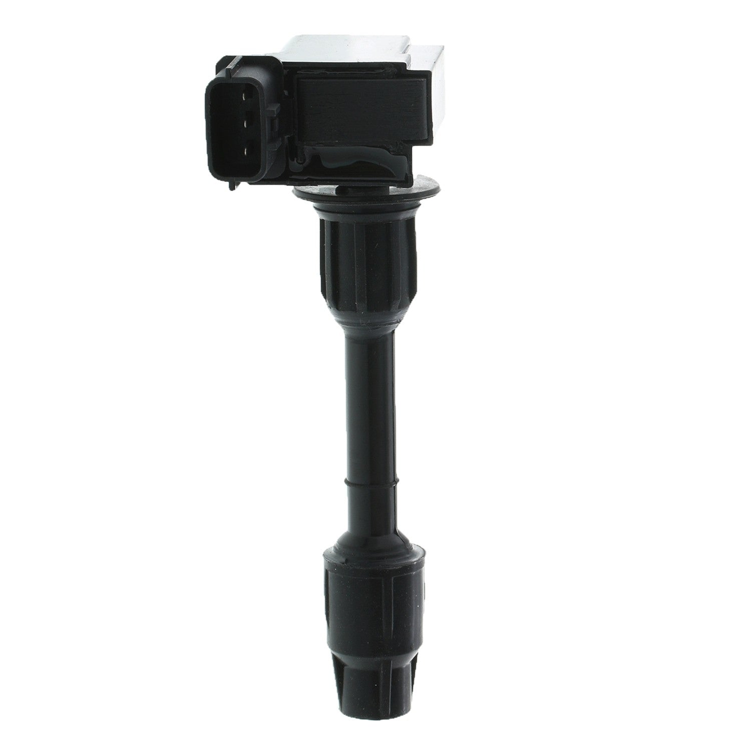Motorad Ignition Coil 1IC154
