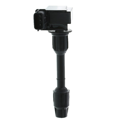 Motorad Ignition Coil 1IC154