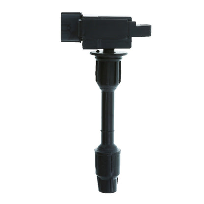 Motorad Ignition Coil 1IC154