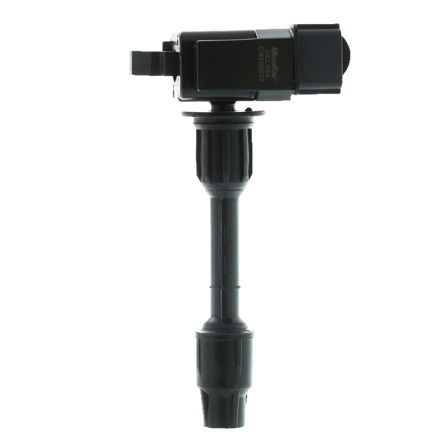 Motorad Ignition Coil 1IC154