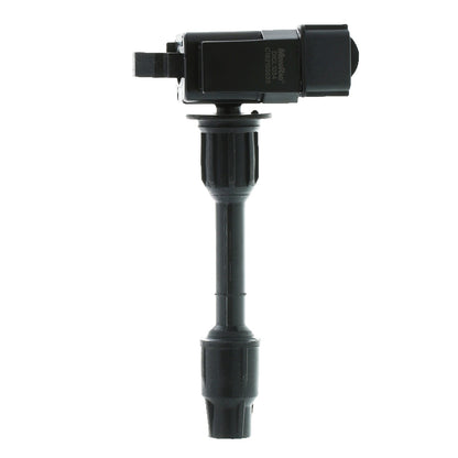 Motorad Ignition Coil 1IC154