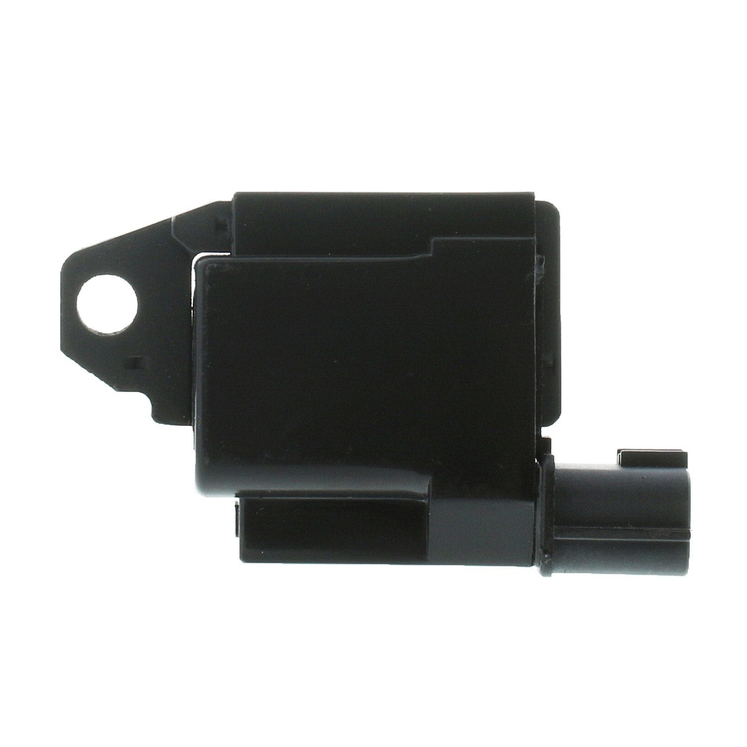 Motorad Ignition Coil 1IC154