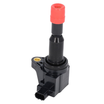 Motorad Ignition Coil 1IC157