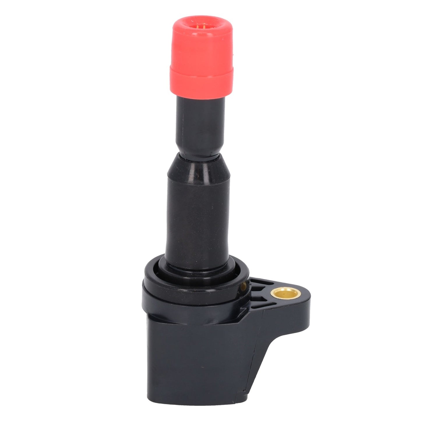 Motorad Ignition Coil 1IC157