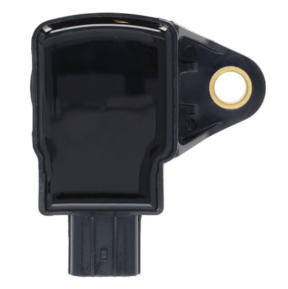 Motorad Ignition Coil 1IC157