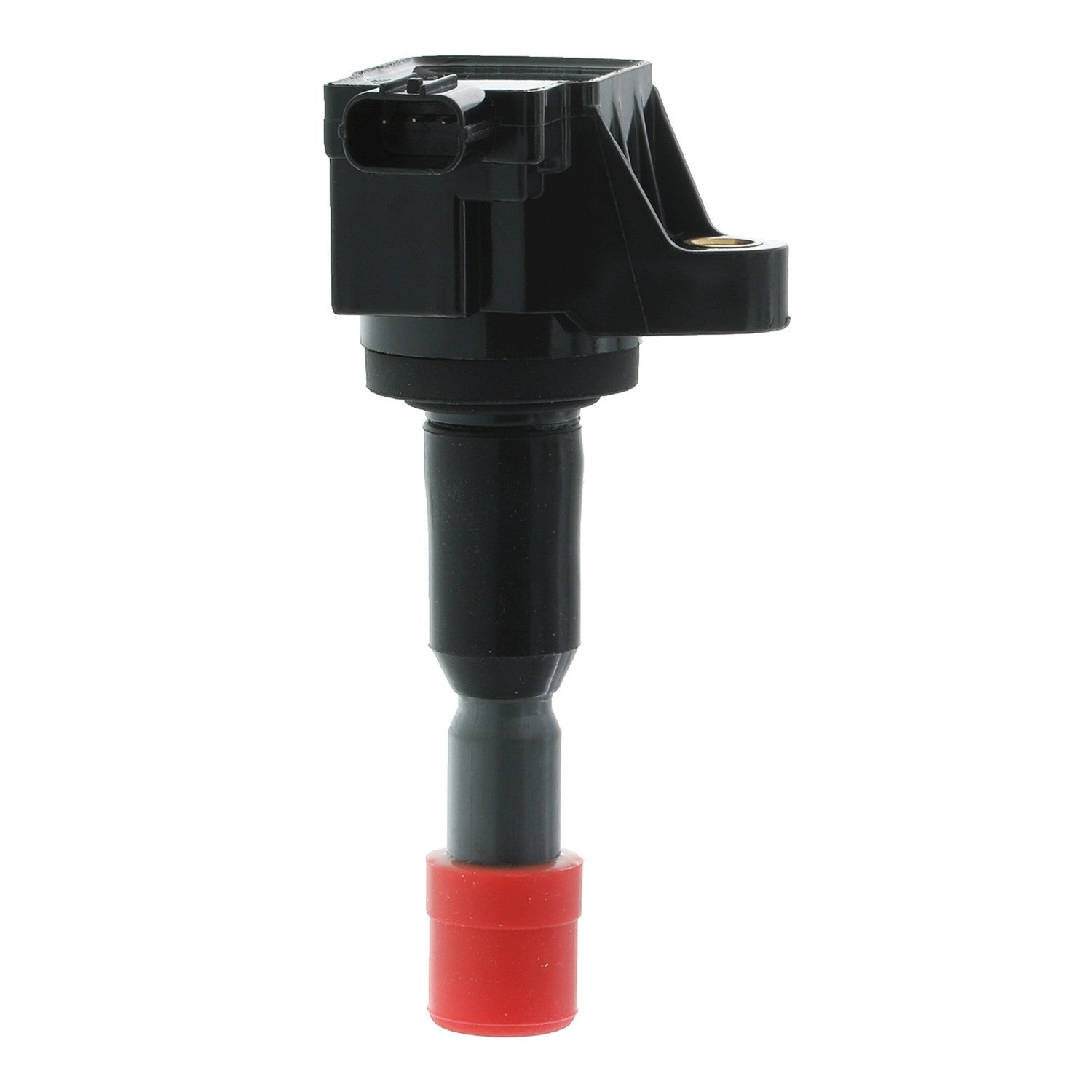 Motorad Ignition Coil 1IC157