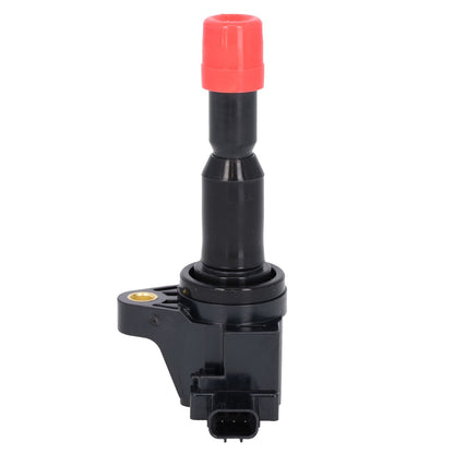 Motorad Ignition Coil 1IC157