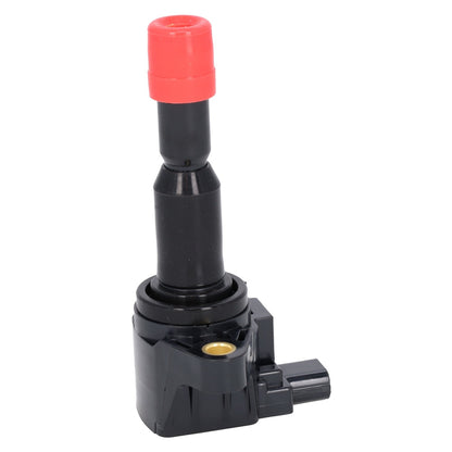 Motorad Ignition Coil 1IC157
