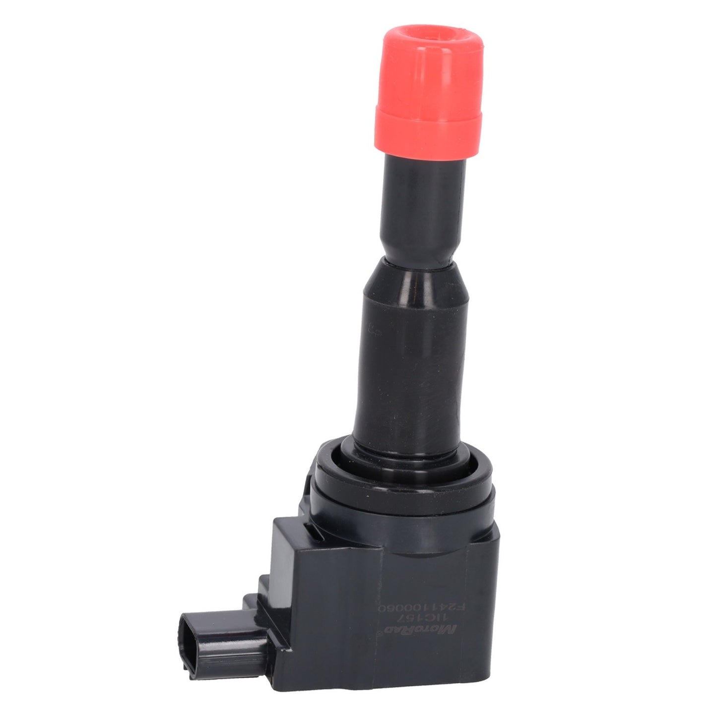 Motorad Ignition Coil 1IC157