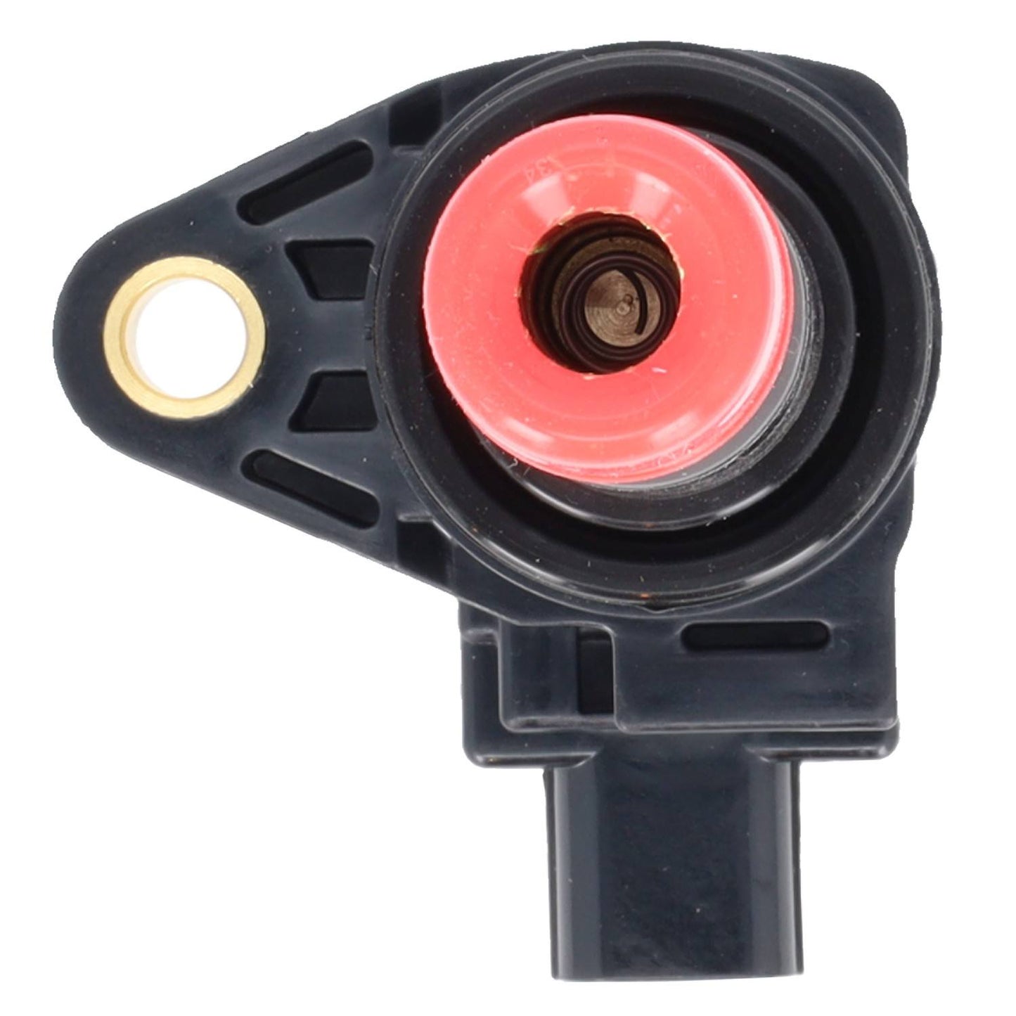 Motorad Ignition Coil 1IC157