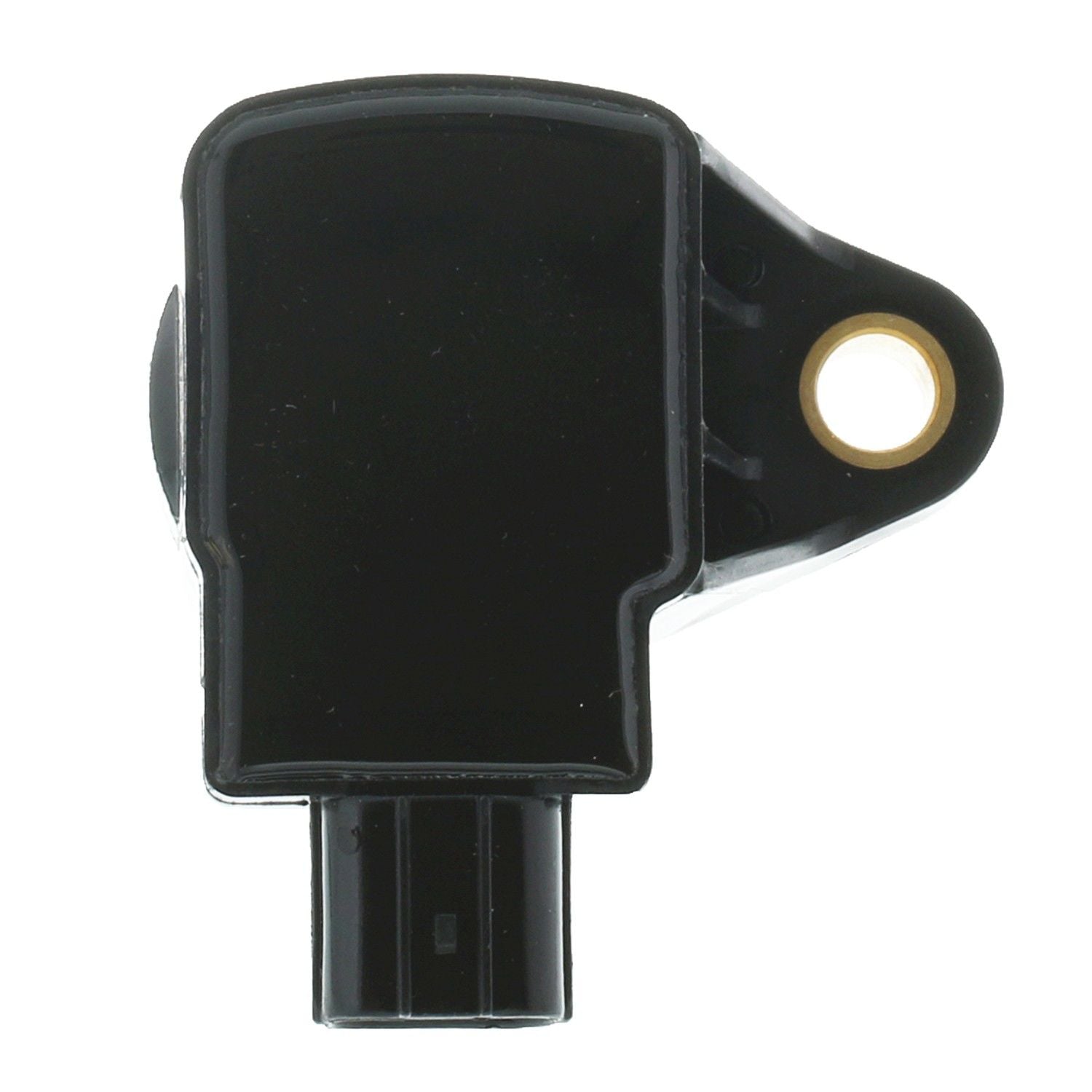 Motorad Ignition Coil 1IC157