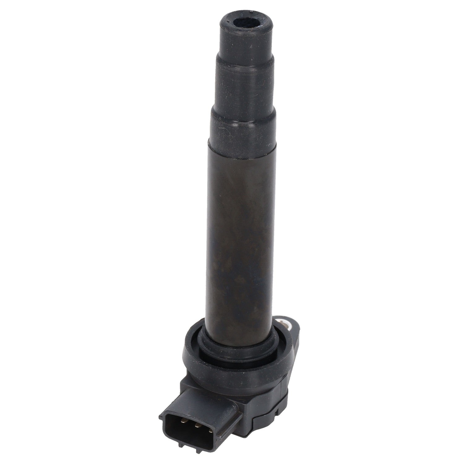 Motorad Ignition Coil 1IC160