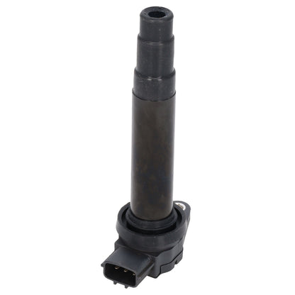 Motorad Ignition Coil 1IC160