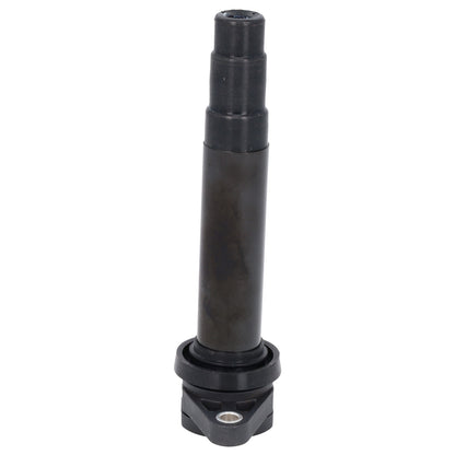 Motorad Ignition Coil 1IC160