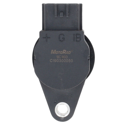 Motorad Ignition Coil 1IC160
