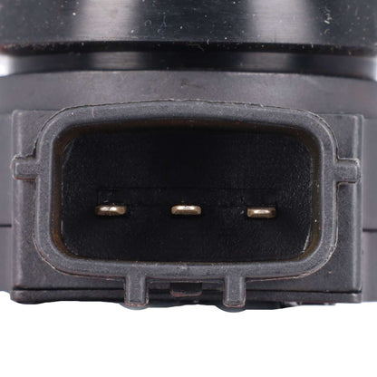 Motorad Ignition Coil 1IC160