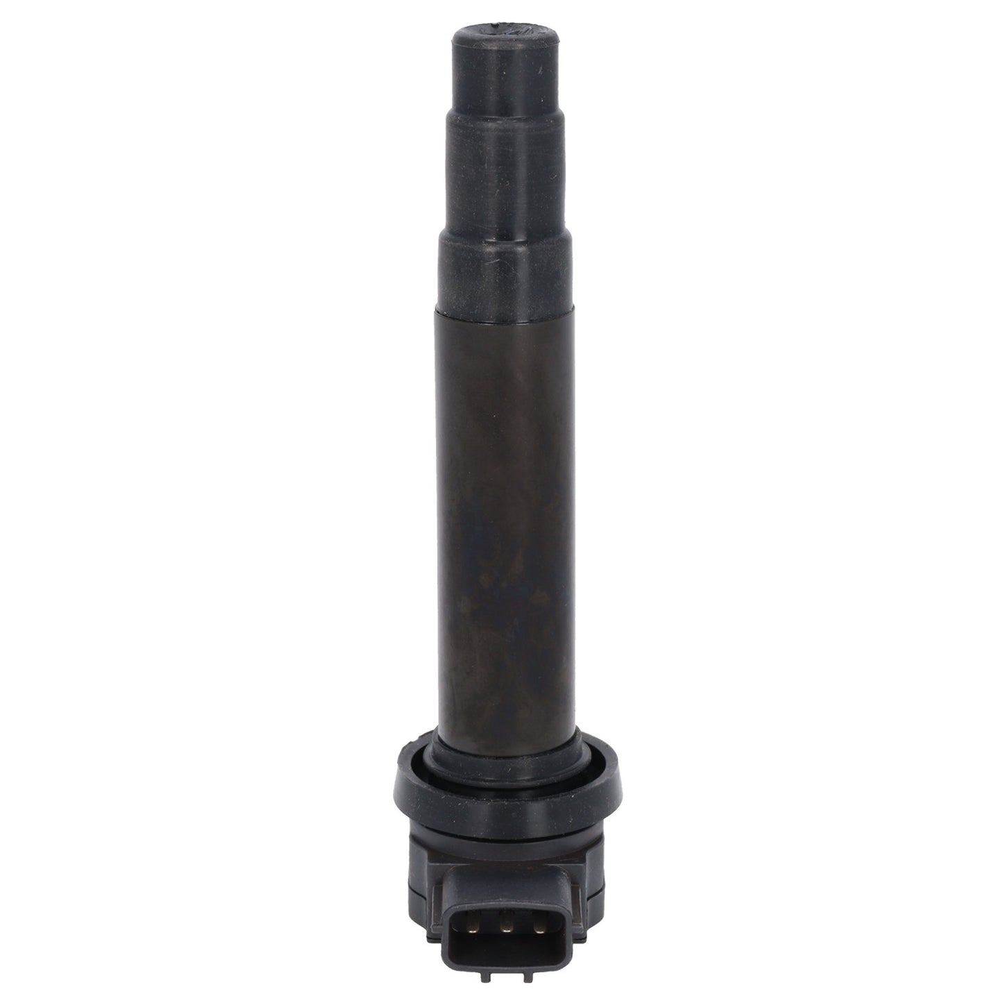 Motorad Ignition Coil 1IC160