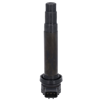 Motorad Ignition Coil 1IC160