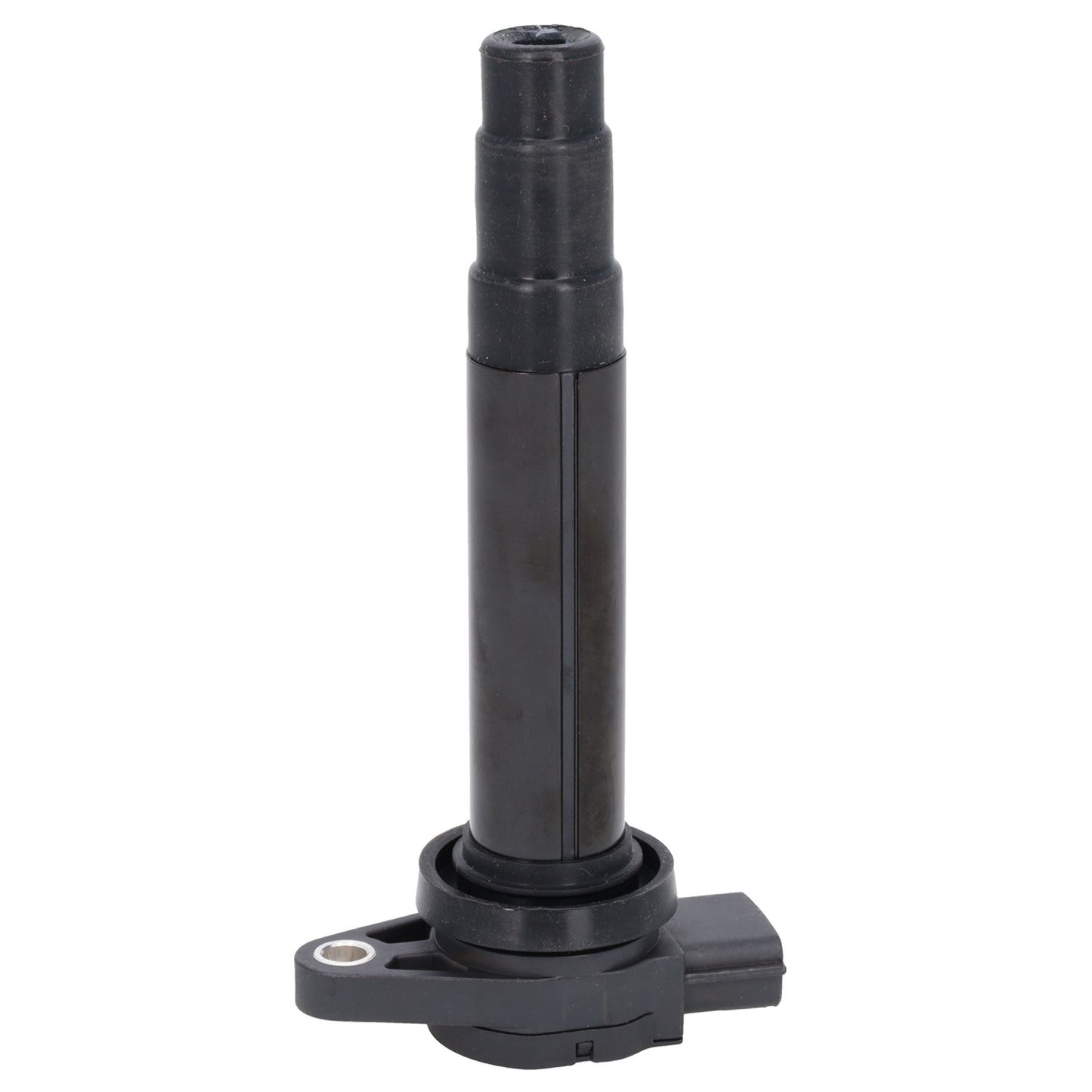 Motorad Ignition Coil 1IC160